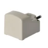 PSN40-20AC