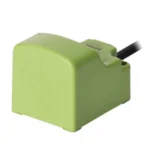 PSN40-20AO-Standard Rectangular Inductive Proximity Sensors-Proximity Sensors-Autonics