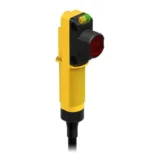 QS18ANWLPQ2 - SERIES ALL PURPOSE PHOTOELECTRIC SENSOR - Banner Sensors