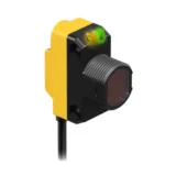 QS18VN6LPQ-QS18 SERIES ALL PURPOSE PHOTOELECTRIC SENSOR - Banner Sensors
