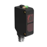 Q20ELQ7 - Q20 SERIES INDUSTRY STANDARD GLOBAL HOUSING - Banner Sensors