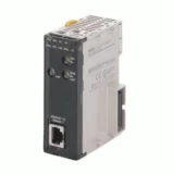 CJ Series - CJ1W-FLN22 - Omron FL-net Unit