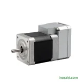 CM1-C-17L30C - Cool Muscle Corporartion