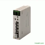 CS1W-CLK53 - SYSMAC CS-series Controller Link Units - Programmable Controllers - Omron