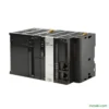 OMRON_CPU UNITS_NJ501-1500, 1400,1300