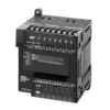 Omron_CPU Units_CP1E-E14SDR-A