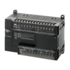 Omron_CPU Units_CP1E-E40SDR-A