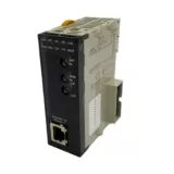 CJ-series – CJ1W-ETN21 – Omron Ethernet Unit | Inosaki
