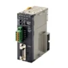 Omron_Serial Communications Units_CJ1W-SCU42