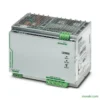 PHOENIX CONTACT_ POWER SUPPLY_QUINTPOWER-2866695