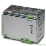Phoenix Contact QUINT-PS/1AC/24DC/40 Power Supply 40A