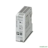 Phoenix Contact QUINT4-PS/1AC/24DC/2.5/SC Power Supply