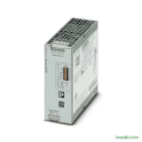 PHOENIX CONTACT_POWER SUPPLY-QUINTPOWER__2904608