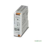 Phoenix Contact QUINT4-PS/1AC/24DC/2.5/PT Power Supply