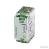 Phoenix Contact QUINT-PS/1AC/24DC/10/CO Power Supply