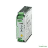 Phoenix Contact QUINT-PS/1AC/24DC/5CO Power Supply