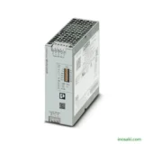 Phoenix Contact QUINT4-PS/1AC/48DC/5 Power Supply 48V 5A