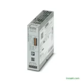 PHOENIX CONTACT_POWER SUPPLY_QUINTPOWER__2904620