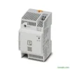 PHOENIX CONTACT_POWER SUPPLY_STEPPOWER__1088491