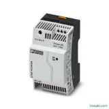 STEP-PS/ 1AC/24DC/1.75 - 2868648 - Phoenix Contact Power Supply