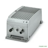TRIO-PS-IP67/1AC/24DC/20 - 1039830 - Phoenix Contact Power Supply