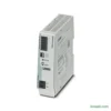 PHOENIX CONTACT_POWER SUPPLY_TRIOPOWER__2903148