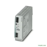 TRIO-PS-2G/1AC/48DC/5 - 2903159 - Phoenix Contact Power Supply