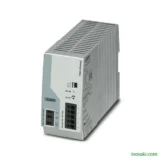 TRIO-PS-2G/1AC/48DC/10 - 2903160 - Phoenix Contact Power Supply