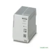 PHOENIX CONTACT_POWER SUPPLY_UNOPOWER__2902994