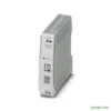 PHOENIX CONTACT_POWER SUPPLY_UNOPOWER__2902998