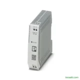 UNO-PS/1AC/12DC/ 30W - 2902998 - Phoenix Contact Power Supply