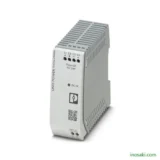 UNO-PS/1AC/15DC/ 55W - 2903001 - Phoenix Contact Power Supply