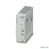 PHOENIX CONTACT_POWER SUPPLY_UNOPOWER__2904372