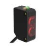 Banner_Q20NFF150