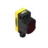 QS30FF400Q - QS30 SERIES HIGH-PERFORMANCE LONG-RANGE SENSOR - Banner Sensors