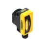 QS30FF400Q - QS30 SERIES HIGH-PERFORMANCE LONG-RANGE SENSOR - Banner Sensors - Image 2