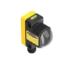 QS30RRXQ - QS30 SERIES HIGH-PERFORMANCE LONG-RANGE SENSOR - Banner Sensors