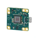 U3-3682XLE IDS Camera