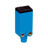 CQ4-08EPSKP1 Capacitive Proximity Sensors - SICK Sensor