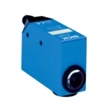 CS81-P1112 Color Sensors - SICK Sensor
