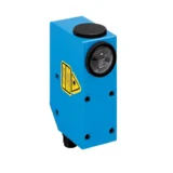 KT8L-N3656 Contrast Sensors - SICK Sensor