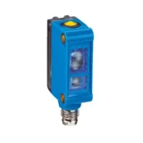 SICK KTM-WN11101PS07 – High-Speed RGB Contrast Sensor