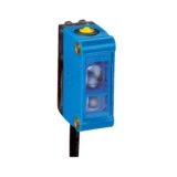 KTM-WN11184P Contrast Sensors - SICK Sensor