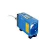SICK_sensor_Distance sensor_DME5000_DME5000-111