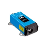 DT500-A112 Long Range Distance Sensors - SICK Sensor
