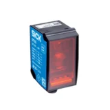DL35-B15552 Mid Range Distance Sensors - SICK Sensor