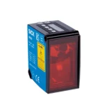 DL50-N1123 Mid Range Distance Sensors - SICK Sensor