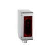SICK_sensor_Distance sensor_OD Mini_OD1-B035H15U14