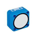 UC30-215164 Ultrasonic sensors - SICK Sensor