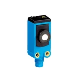 UC4-13341 Ultrasonic sensors - SICK Sensor
